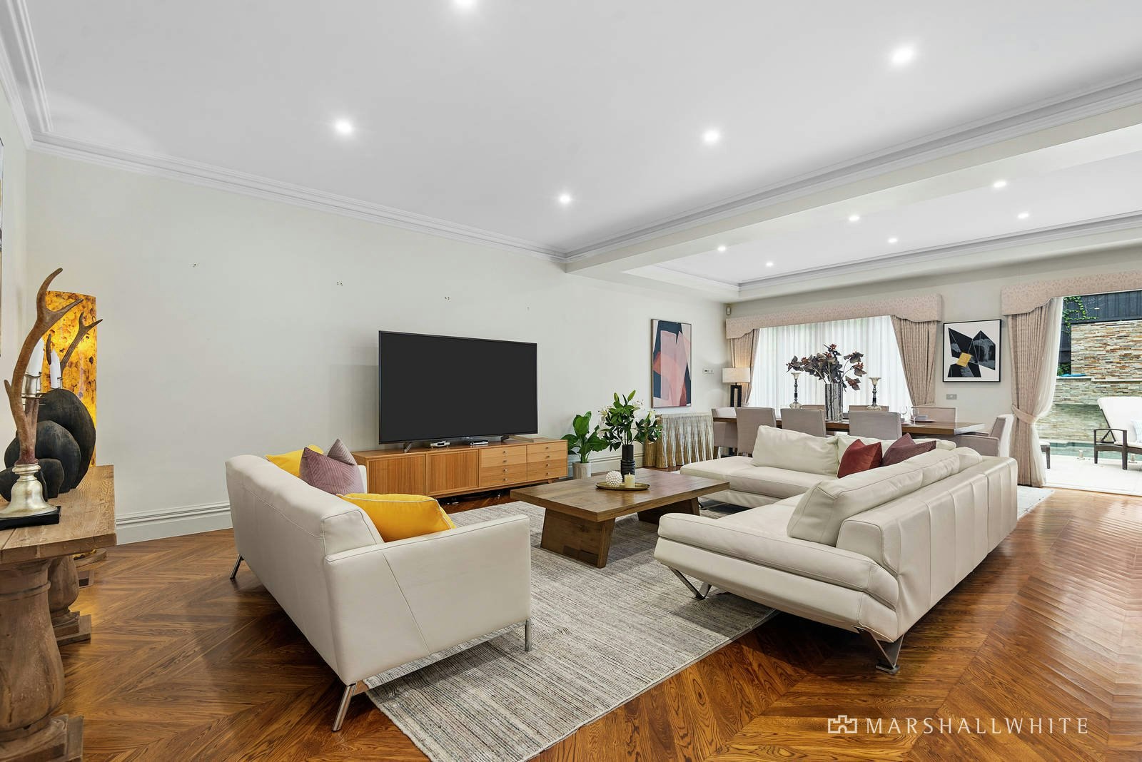 17 Albury Road, Balwyn North, VIC