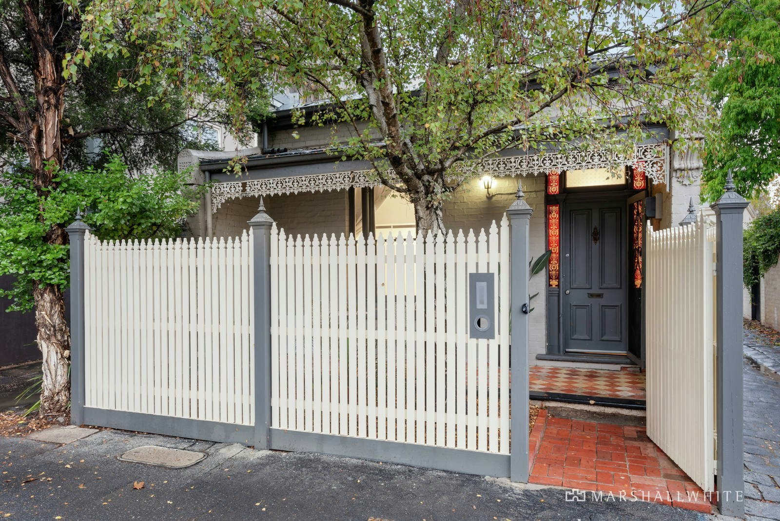 2 Powell Street, South Yarra, VIC