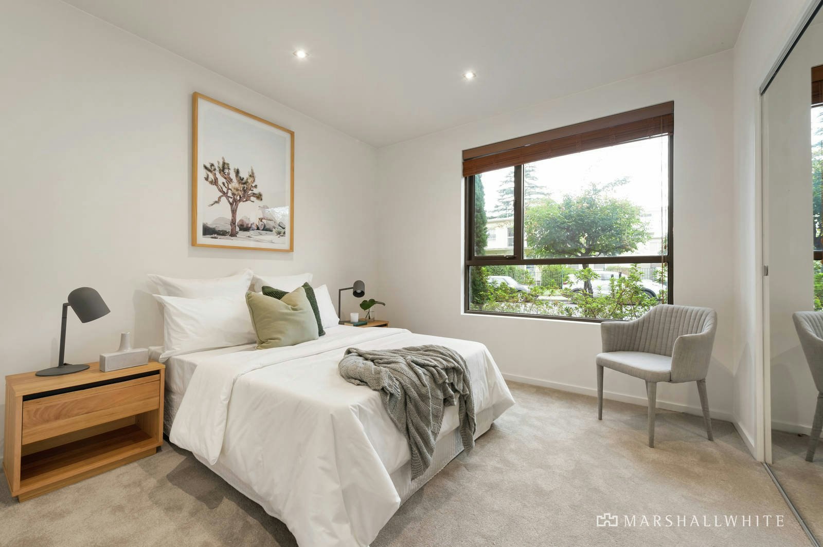 1/561 Glenferrie Road, Hawthorn, VIC