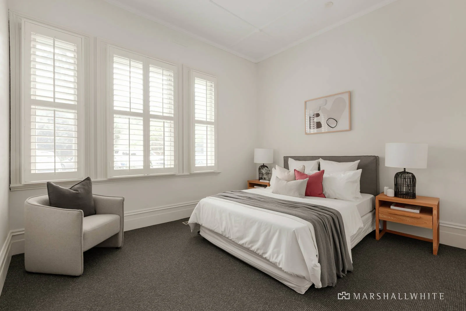 129 Albert Street, Prahran, VIC