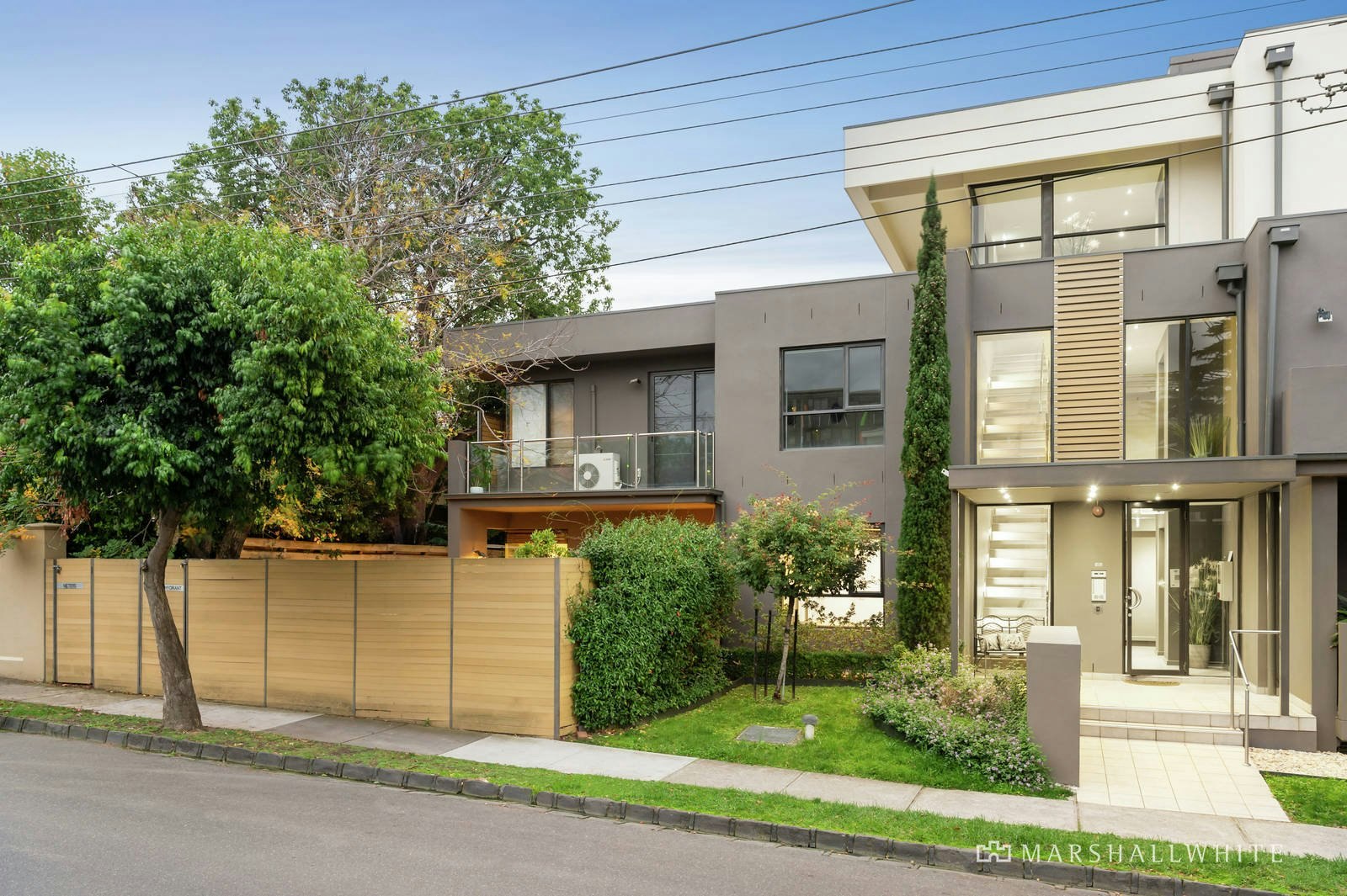 1/561 Glenferrie Road, Hawthorn, VIC
