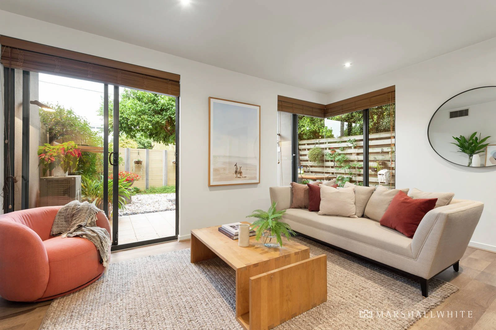 1/561 Glenferrie Road, Hawthorn, VIC