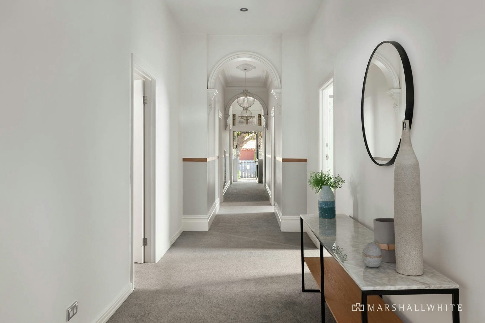 17 Hastings Road, Hawthorn East, VIC