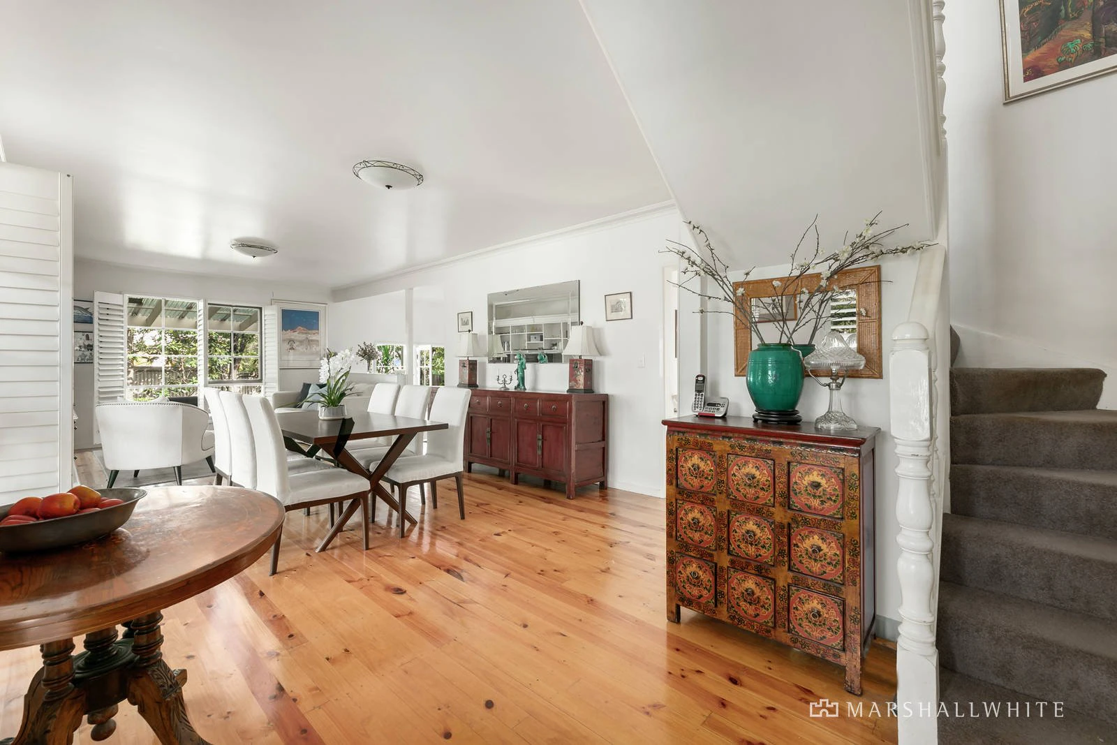 1/2 Valentine Avenue, Kew, VIC