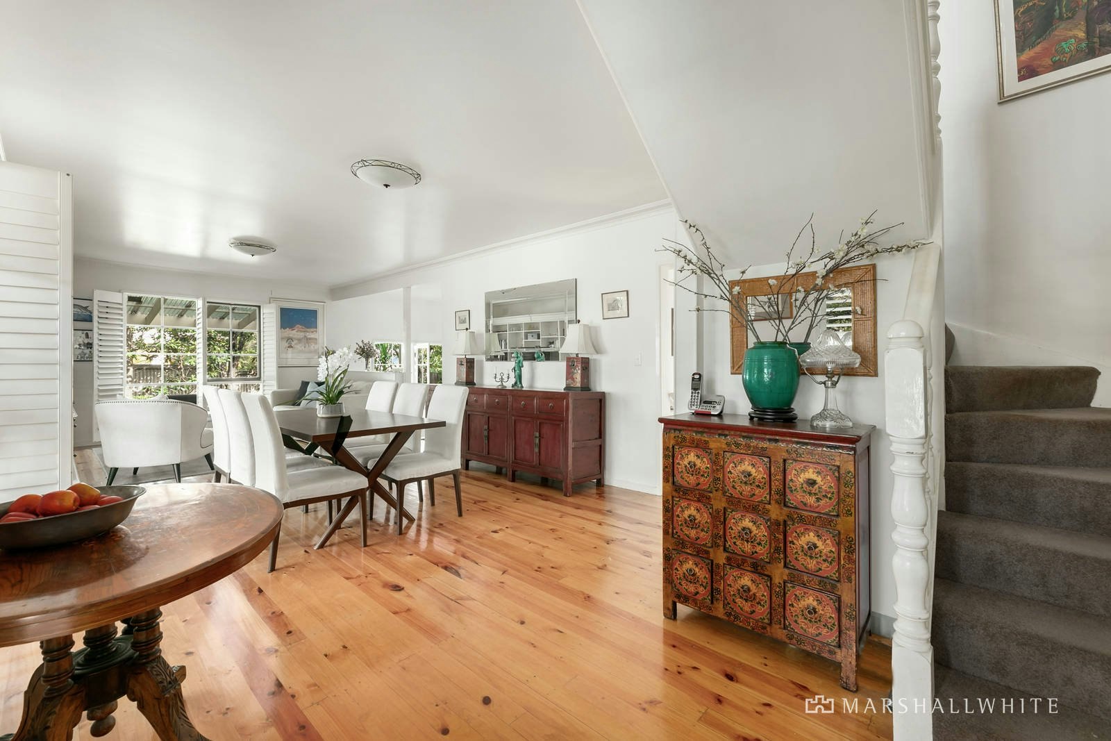 1/2 Valentine Avenue, Kew, VIC