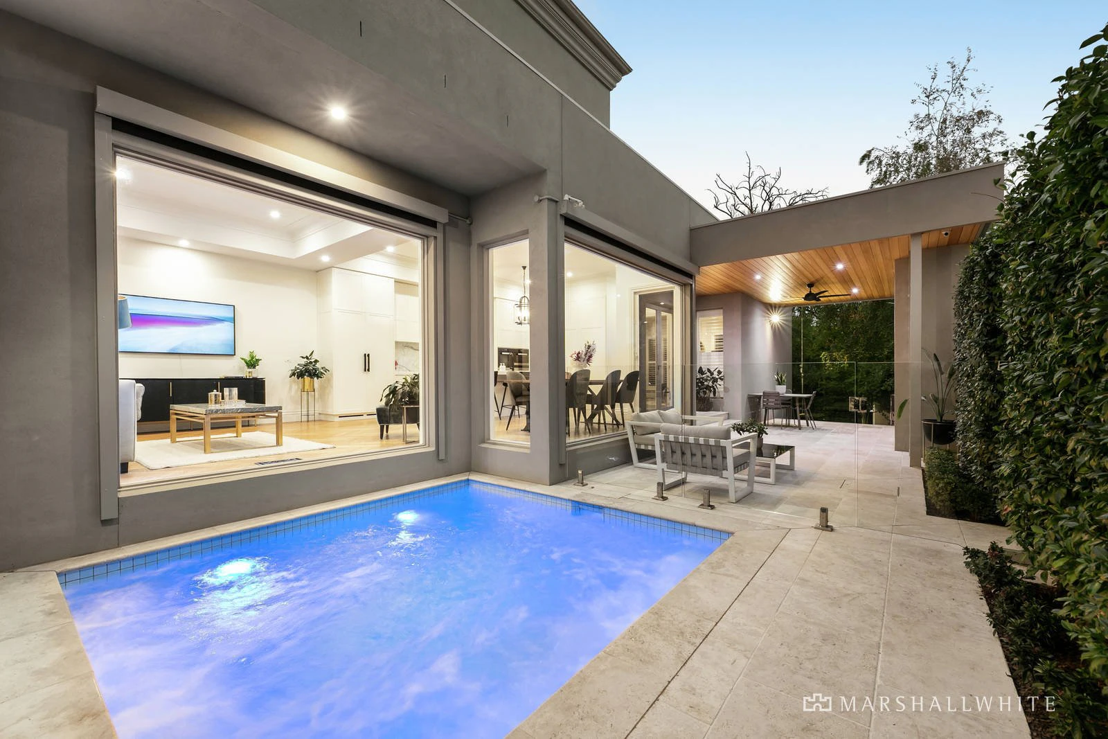12A Clifton Street, Balwyn North, VIC