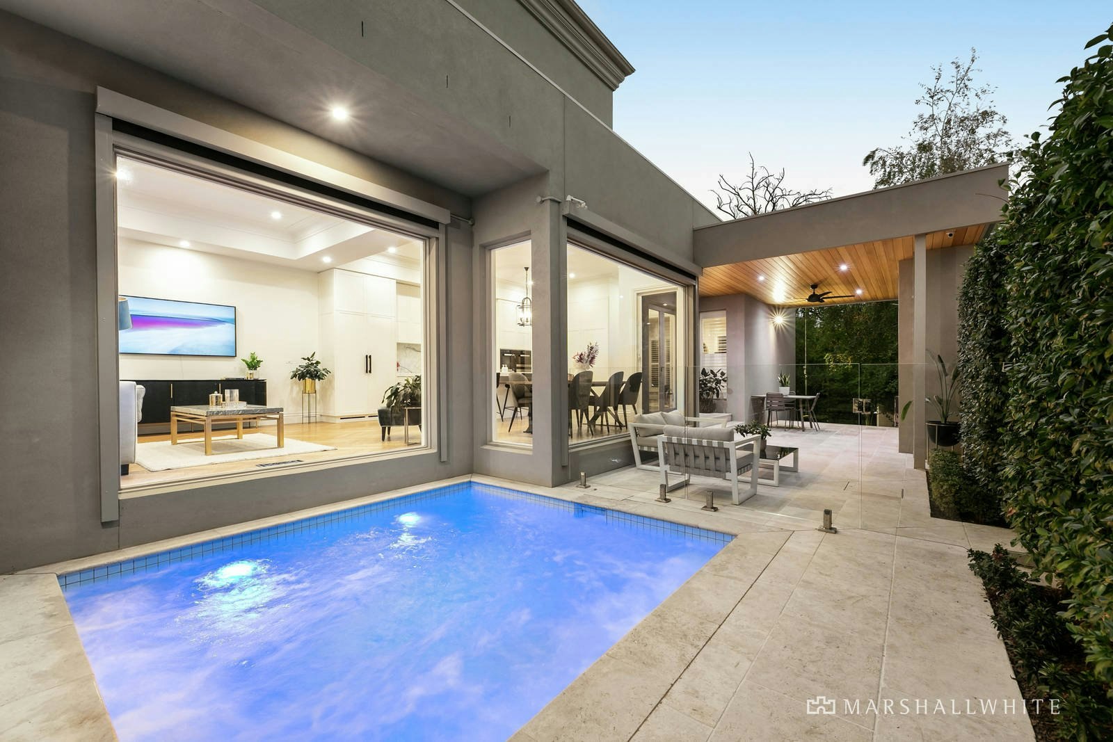 12A Clifton Street, Balwyn North, VIC