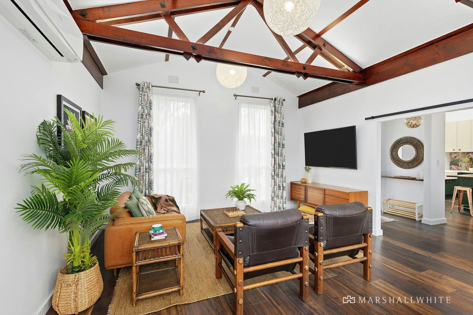 2/72 Rochester Road, Balwyn, VIC