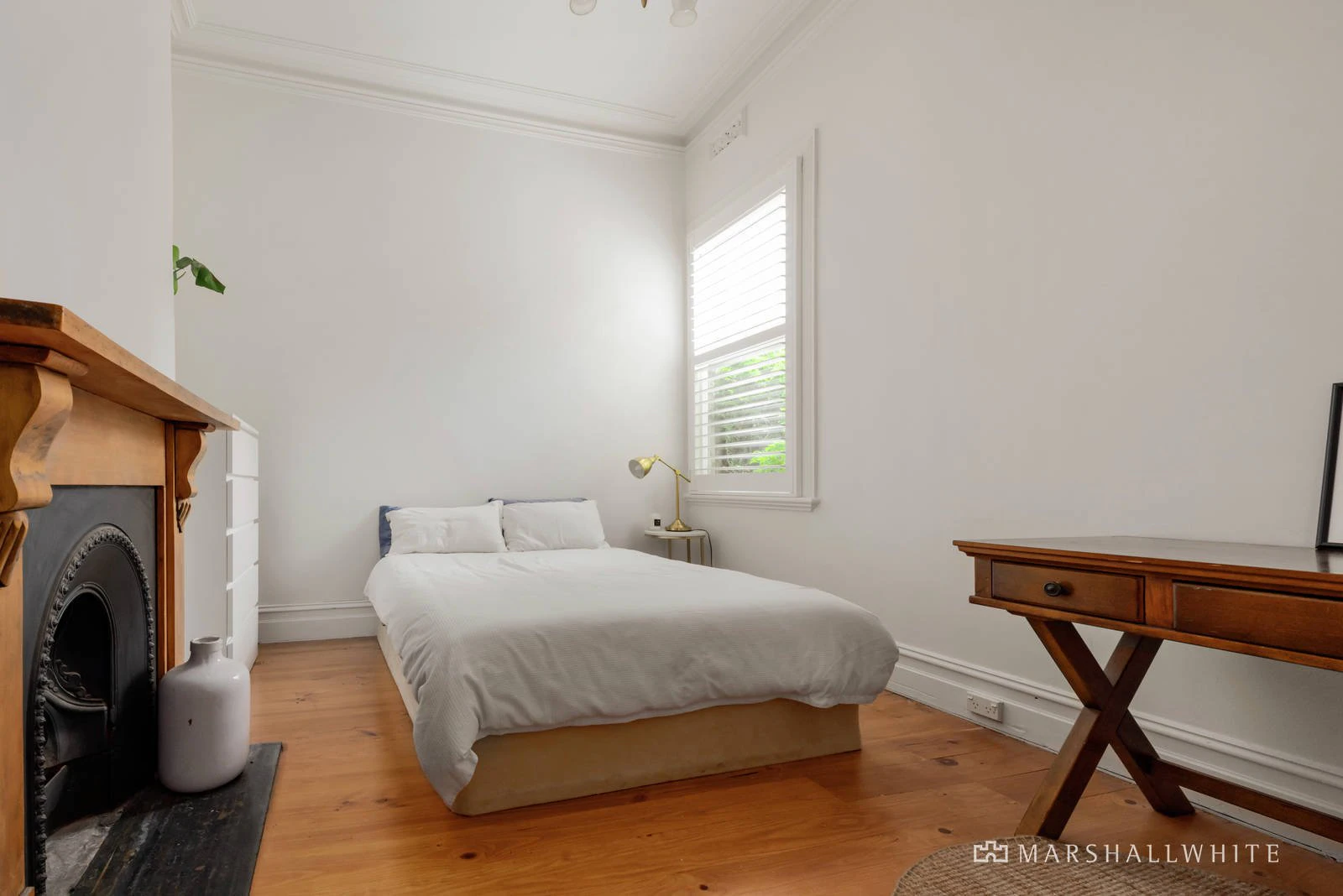 2 Powell Street, South Yarra, VIC