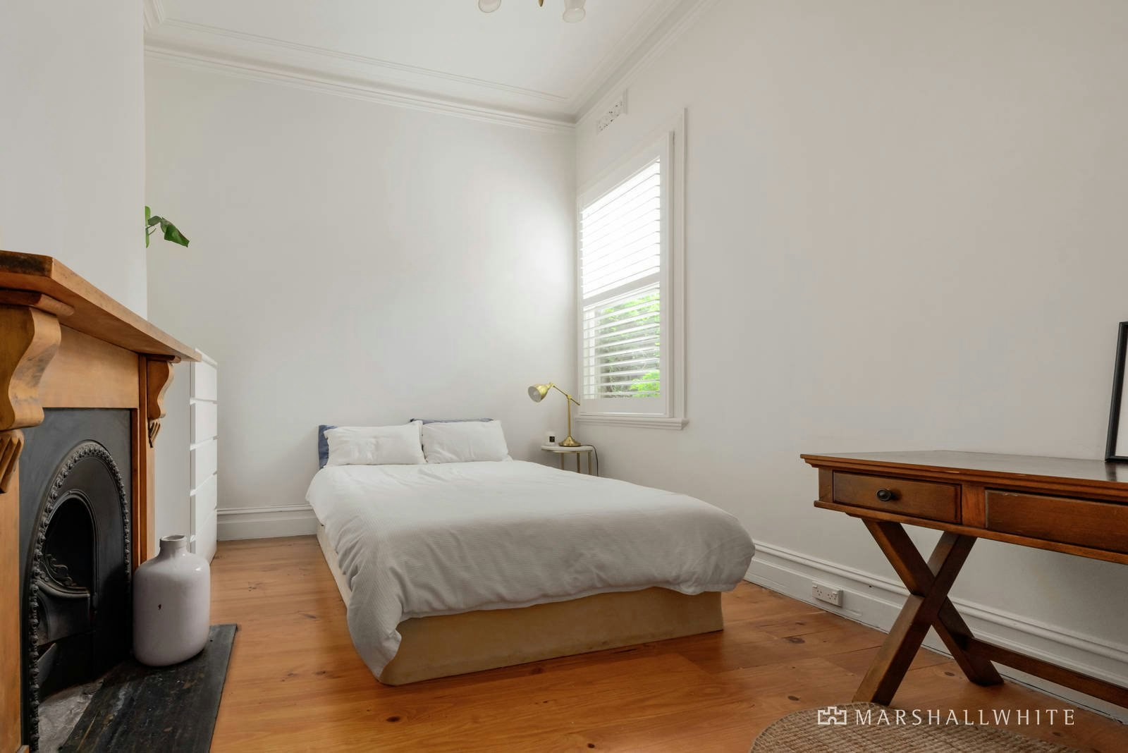 2 Powell Street, South Yarra, VIC