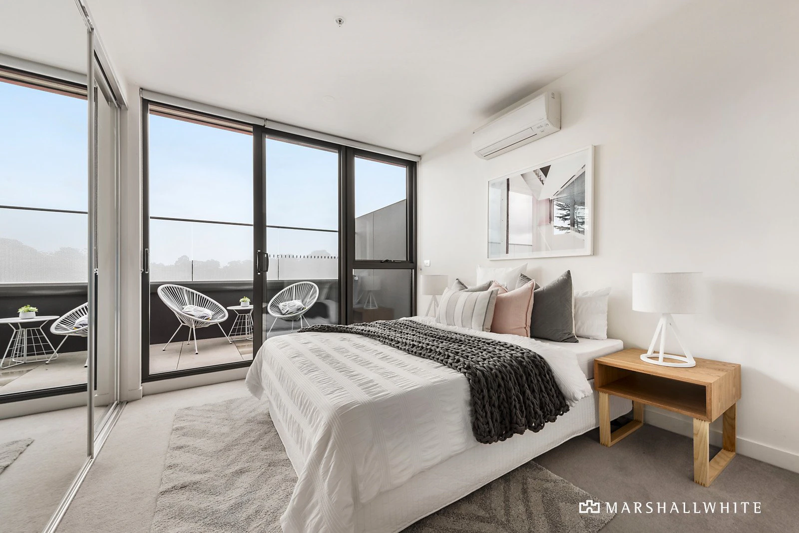 205/200-204 Foote Street, Templestowe, VIC