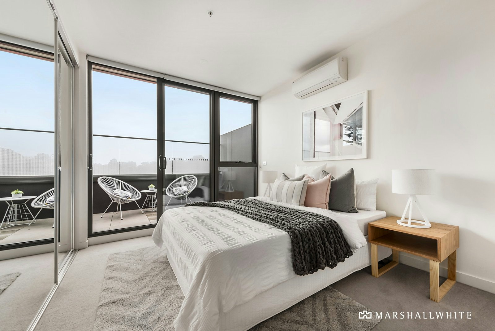 205/200-204 Foote Street, Templestowe, VIC