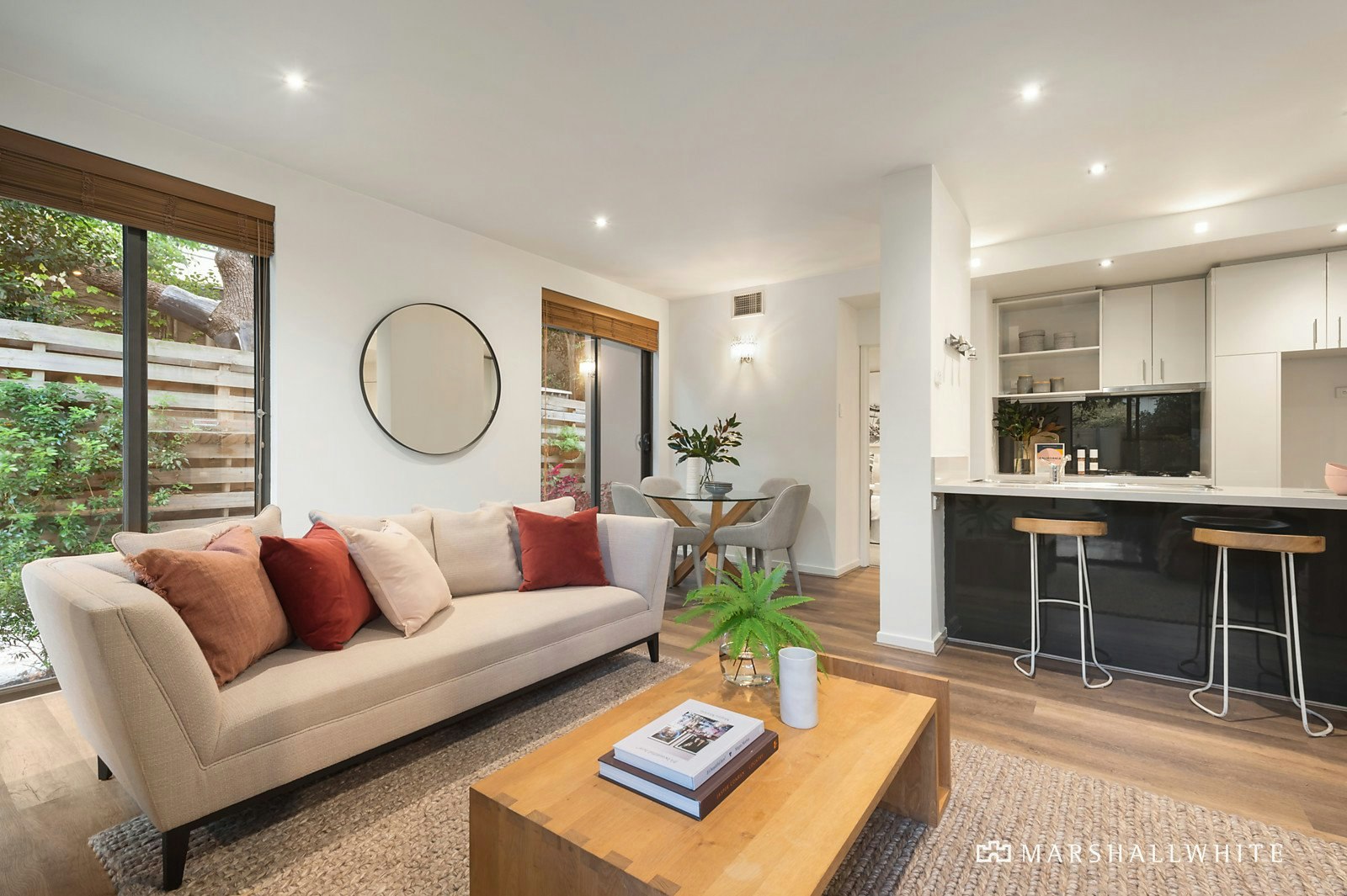 1/561 Glenferrie Road, Hawthorn, VIC