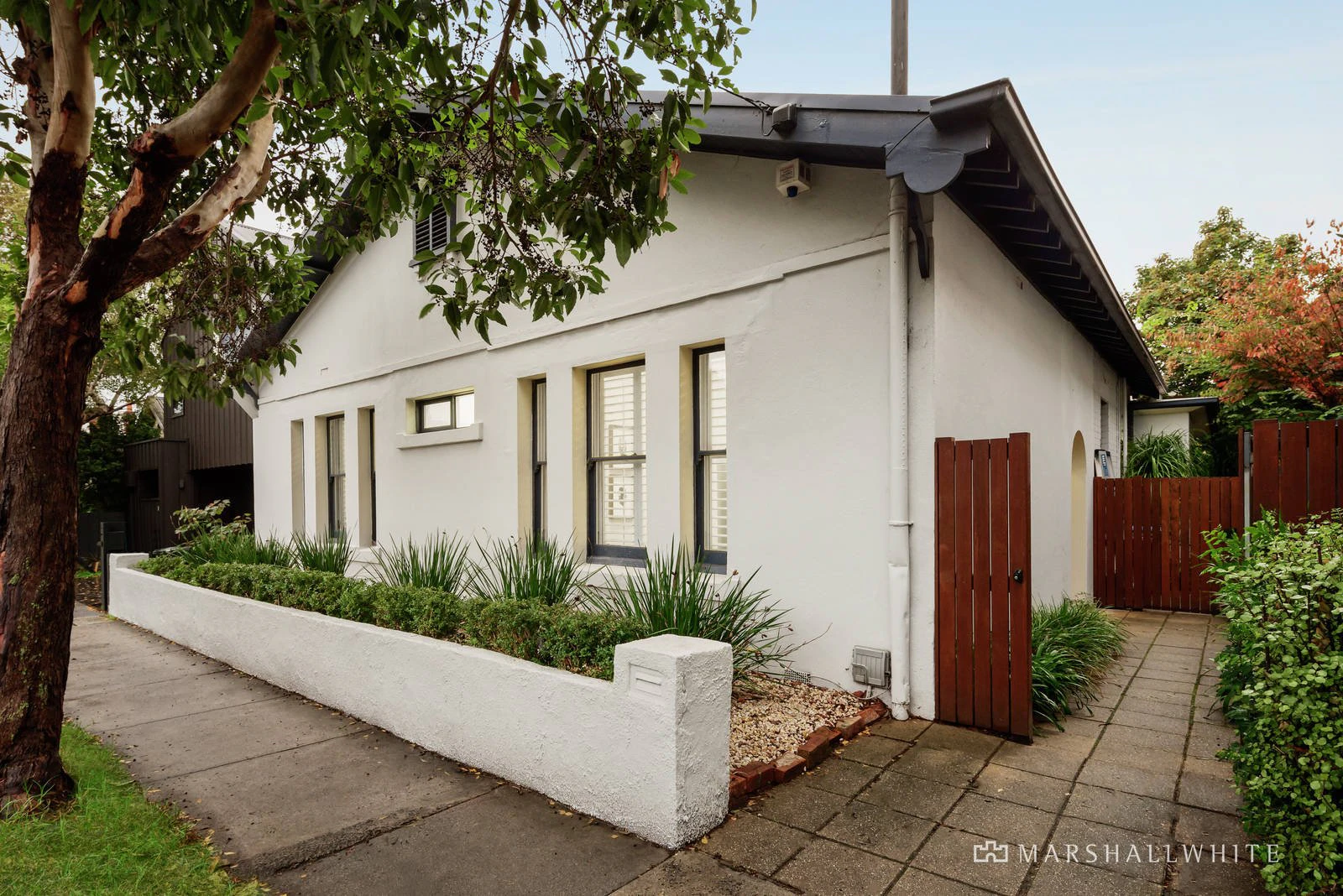 129 Albert Street, Prahran, VIC