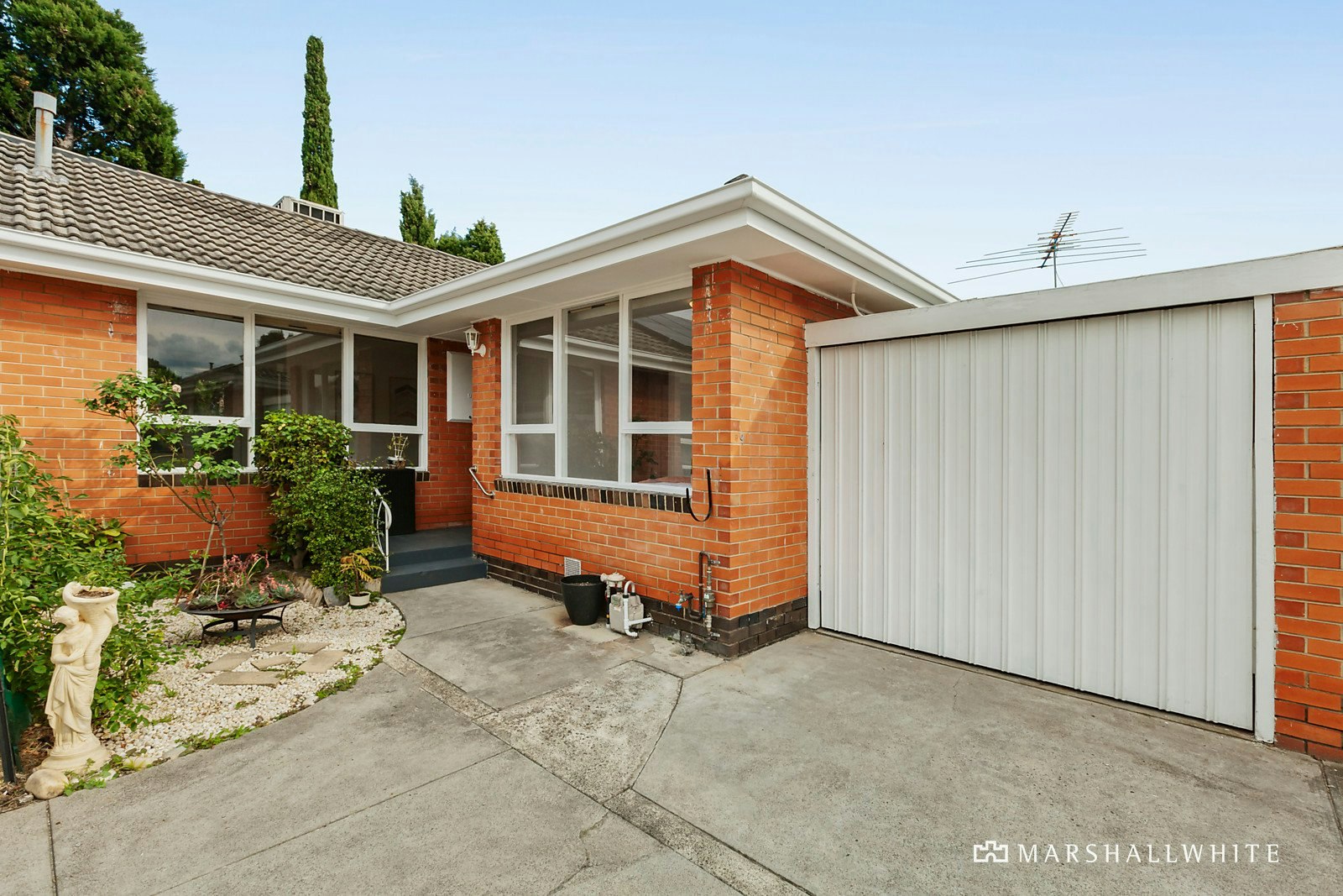 9/7-9 Gerard Street, Caulfield, VIC