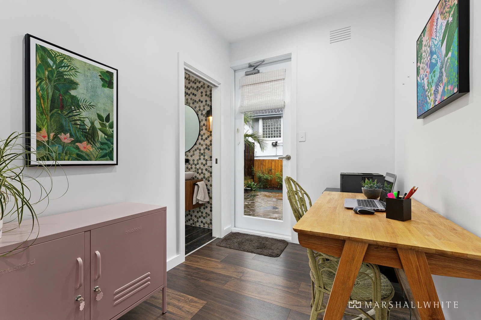 2/72 Rochester Road, Balwyn, VIC