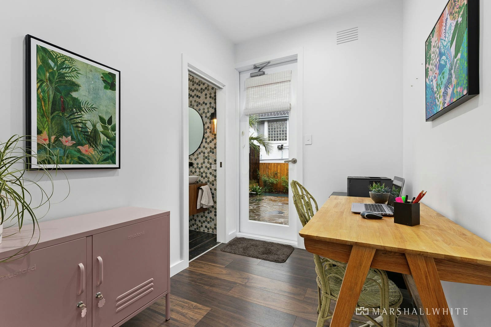 2/72 Rochester Road, Balwyn, VIC