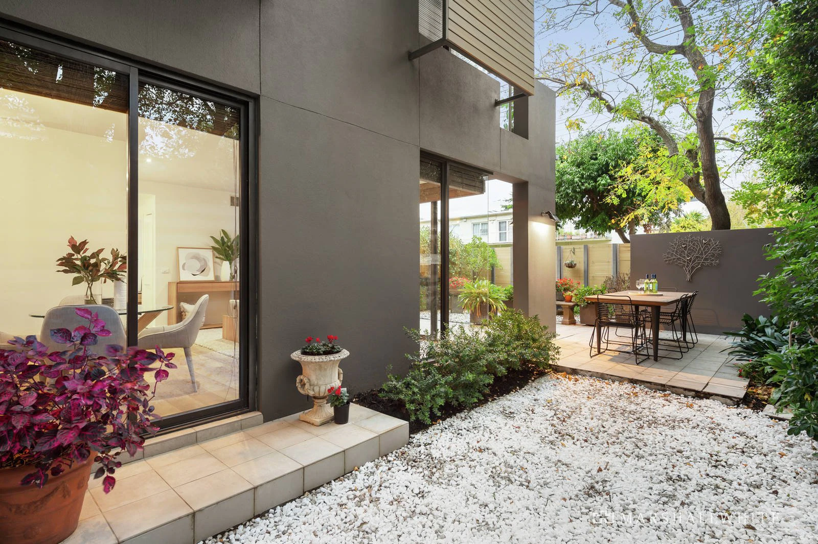 1/561 Glenferrie Road, Hawthorn, VIC