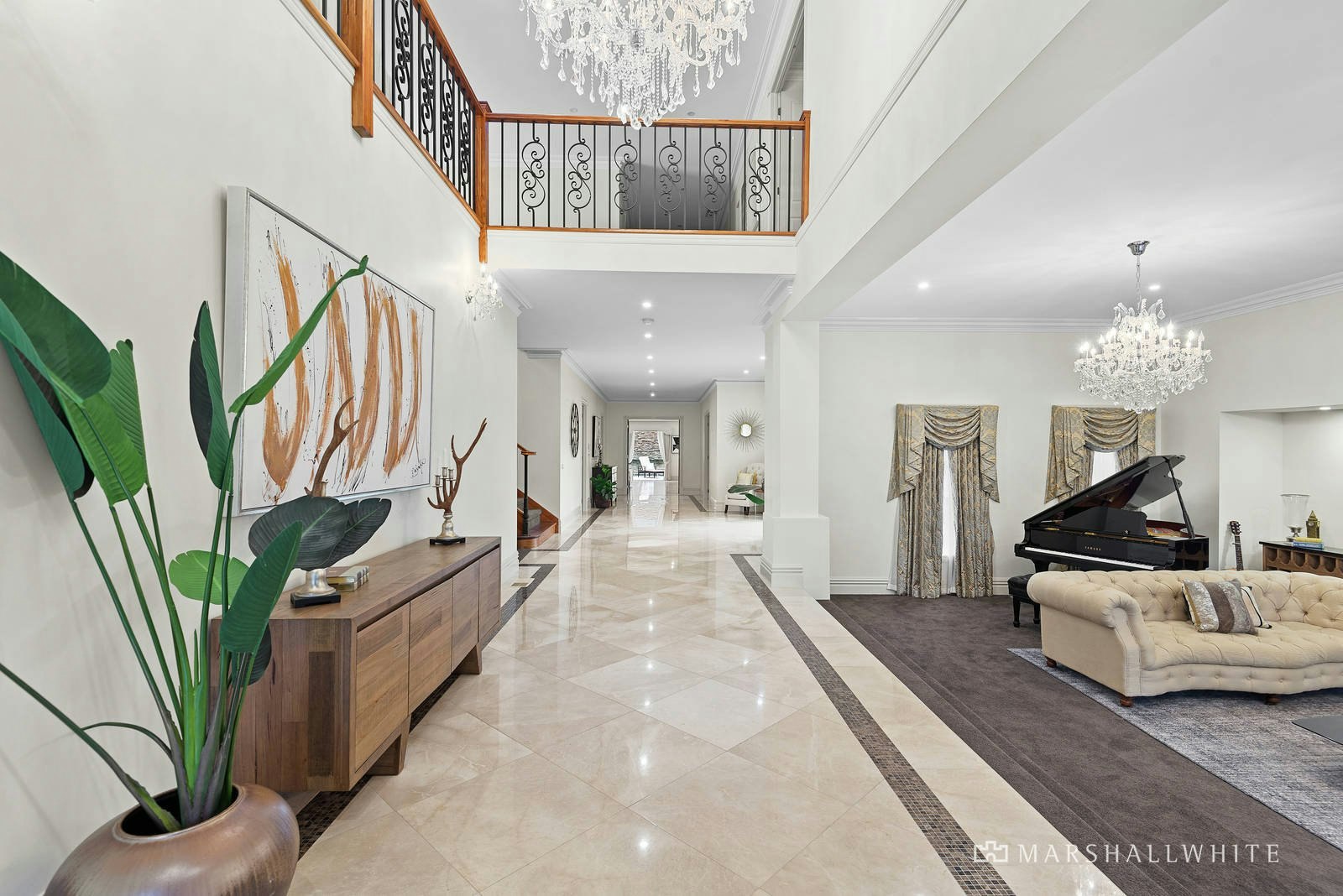 17 Albury Road, Balwyn North, VIC