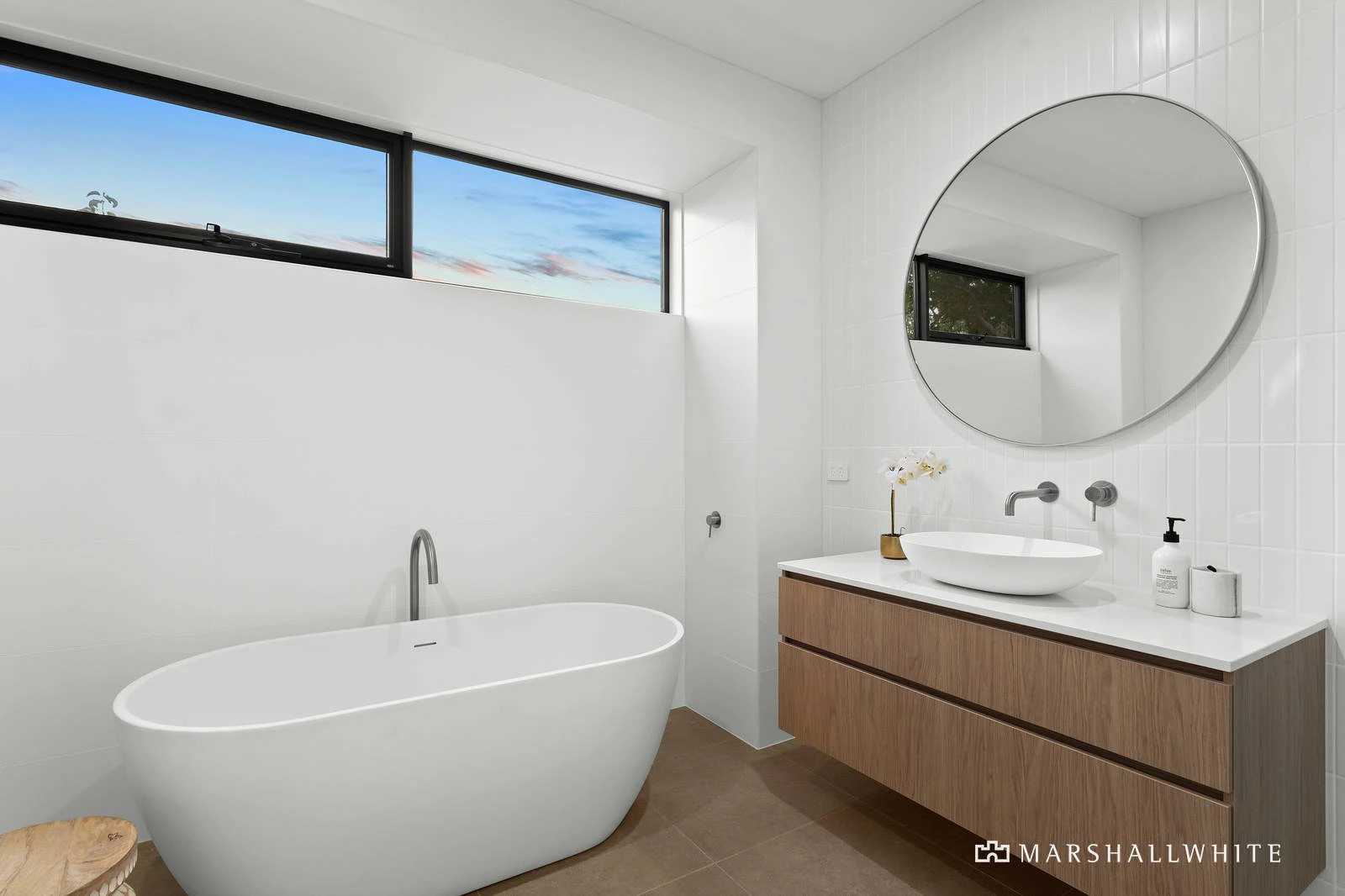 102B David Street, Hampton, VIC