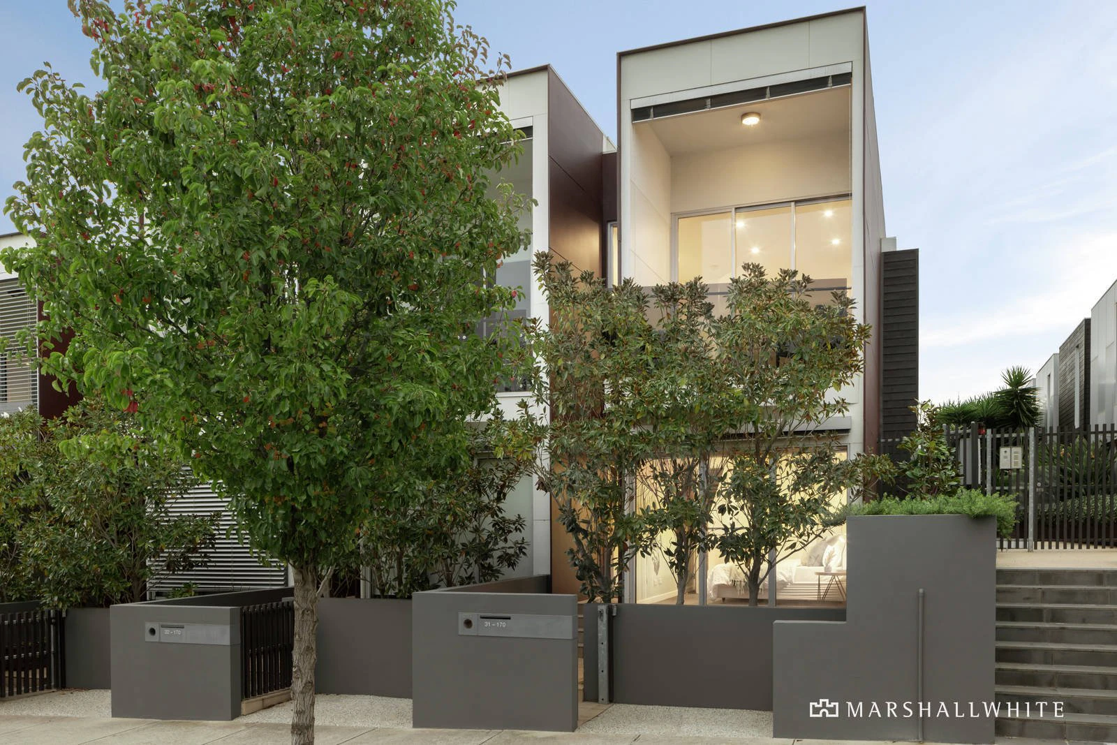 31/170 Beach Road, Sandringham, VIC