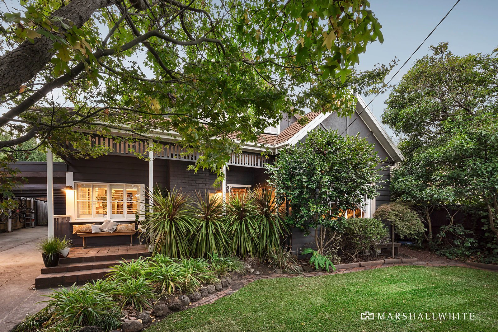 75 Hilton Street, Mount Waverley, VIC