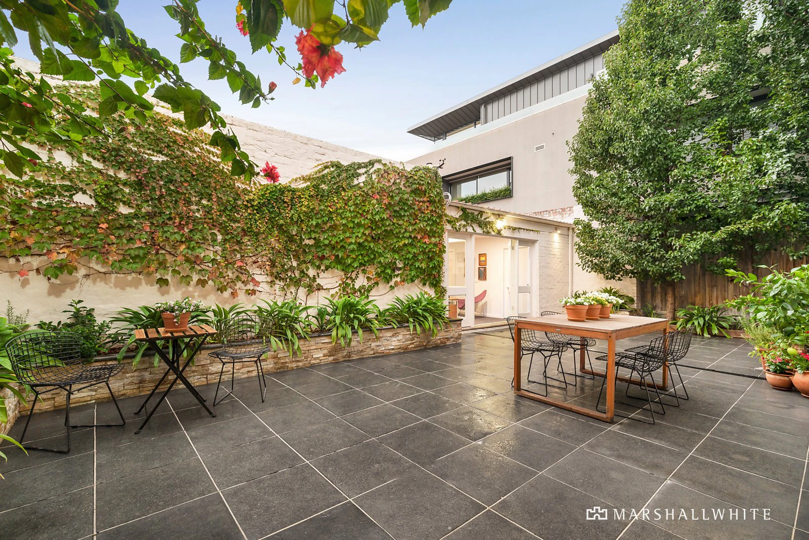 6/777 Malvern Road, Toorak, VIC