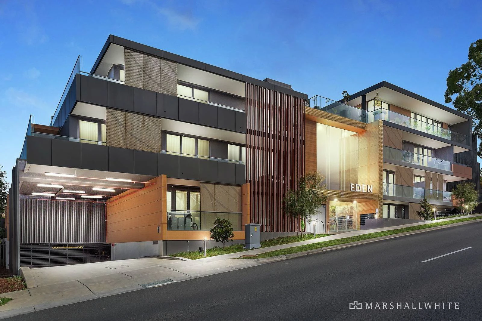 205/200-204 Foote Street, Templestowe, VIC