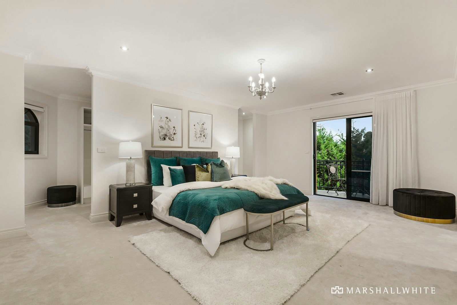 8 Speers Court, Warrandyte, VIC