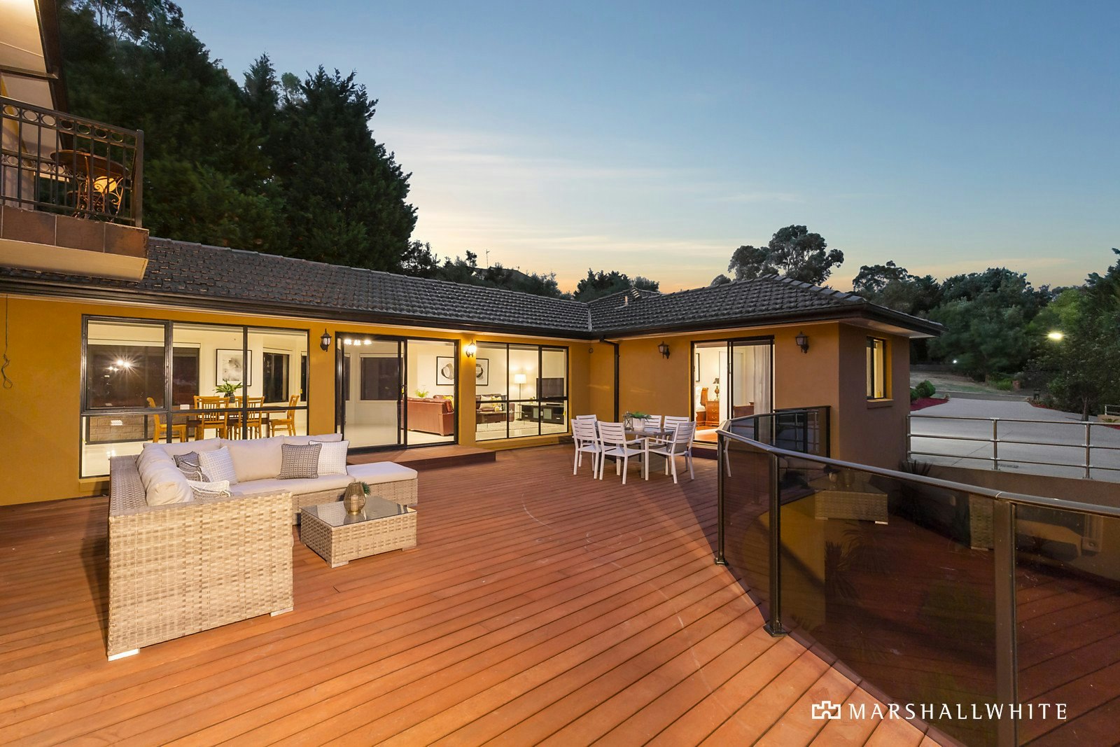 8 Speers Court, Warrandyte, VIC