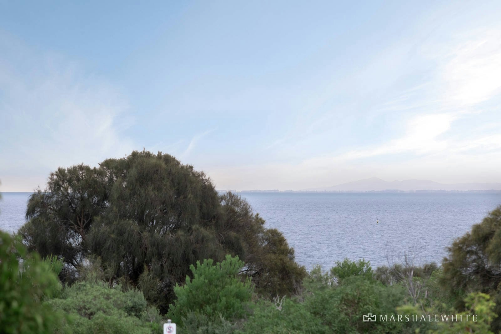 31/170 Beach Road, Sandringham, VIC