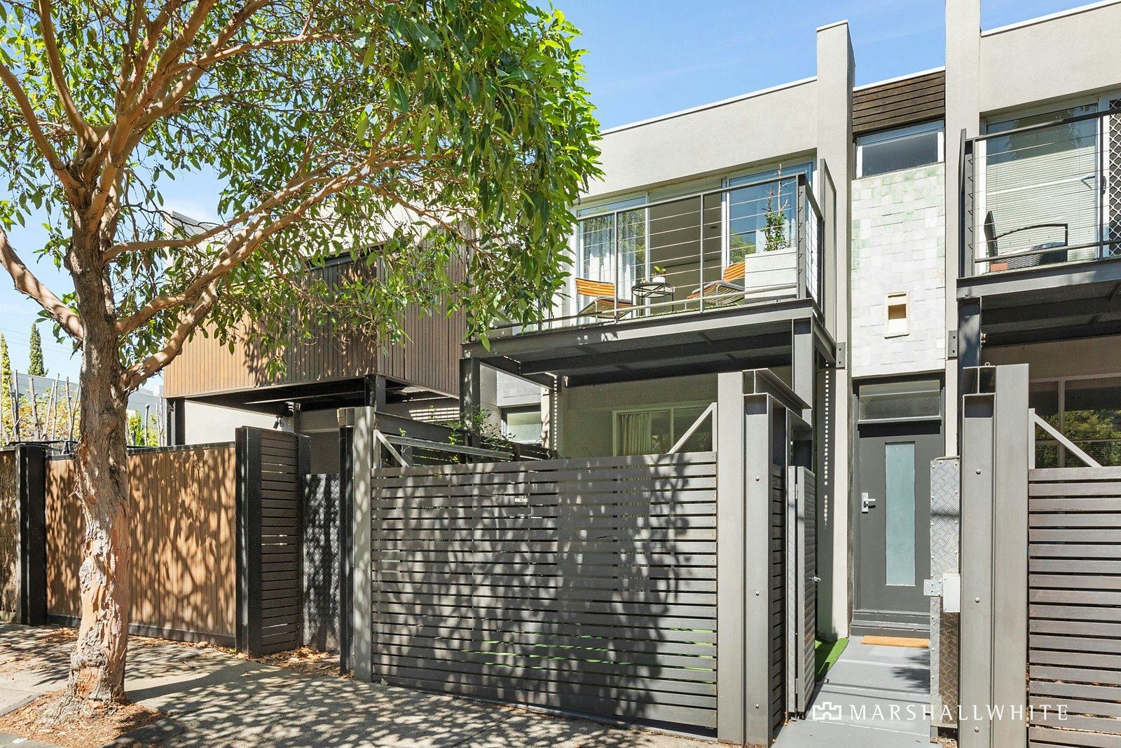 2 St Malo Street, Prahran, VIC