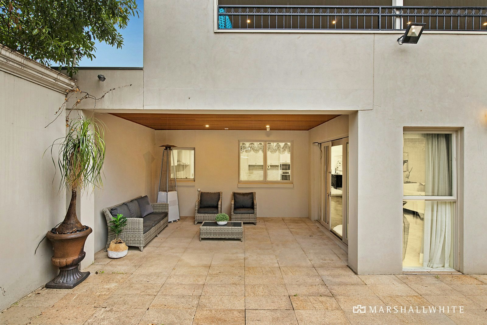 17 Albury Road, Balwyn North, VIC