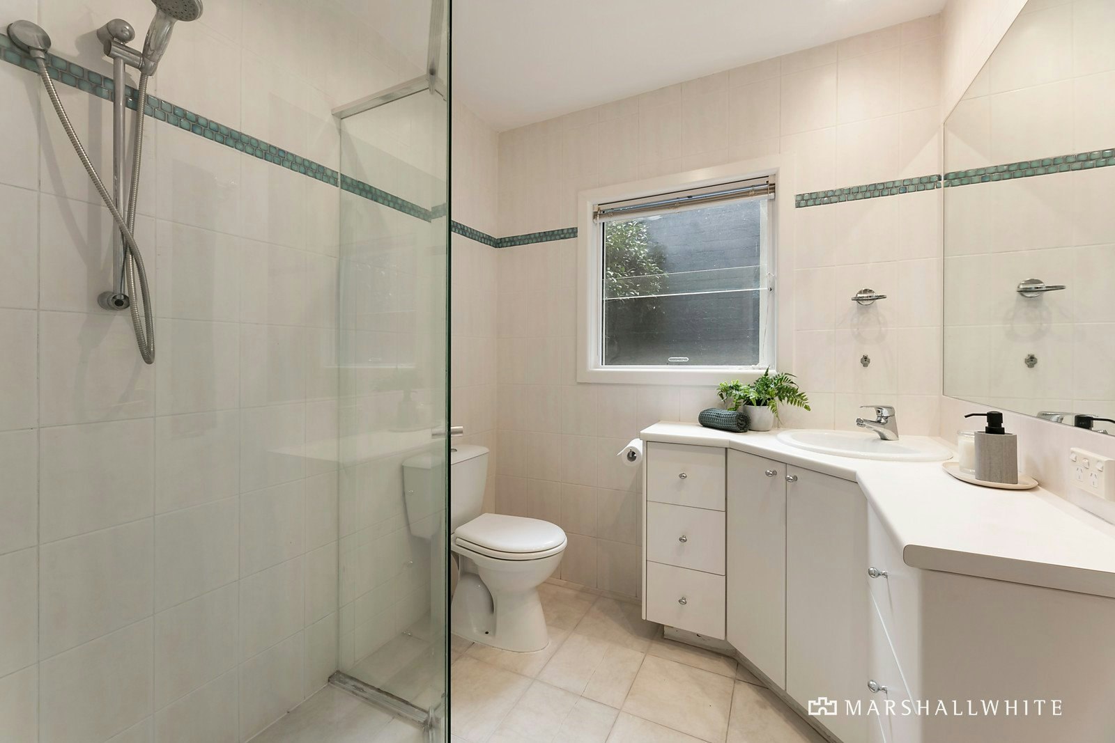 79 Raynes Park Road, Hampton, VIC