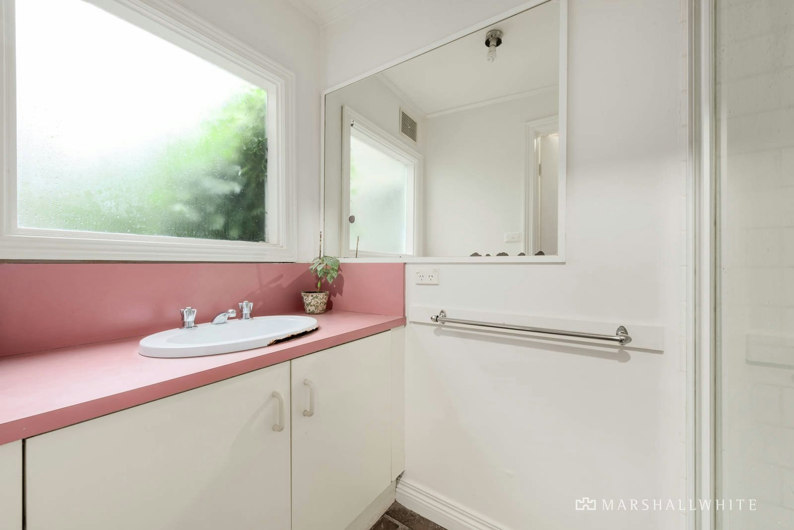 2 Powell Street, South Yarra, VIC