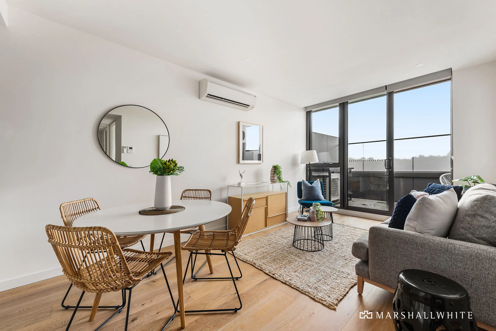 205/200-204 Foote Street, Templestowe, VIC
