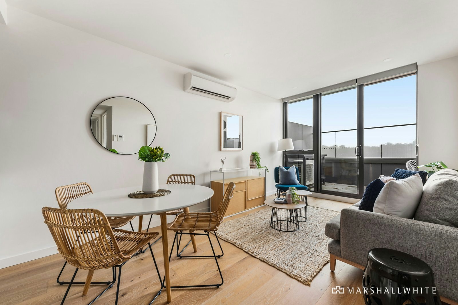 205/200-204 Foote Street, Templestowe, VIC