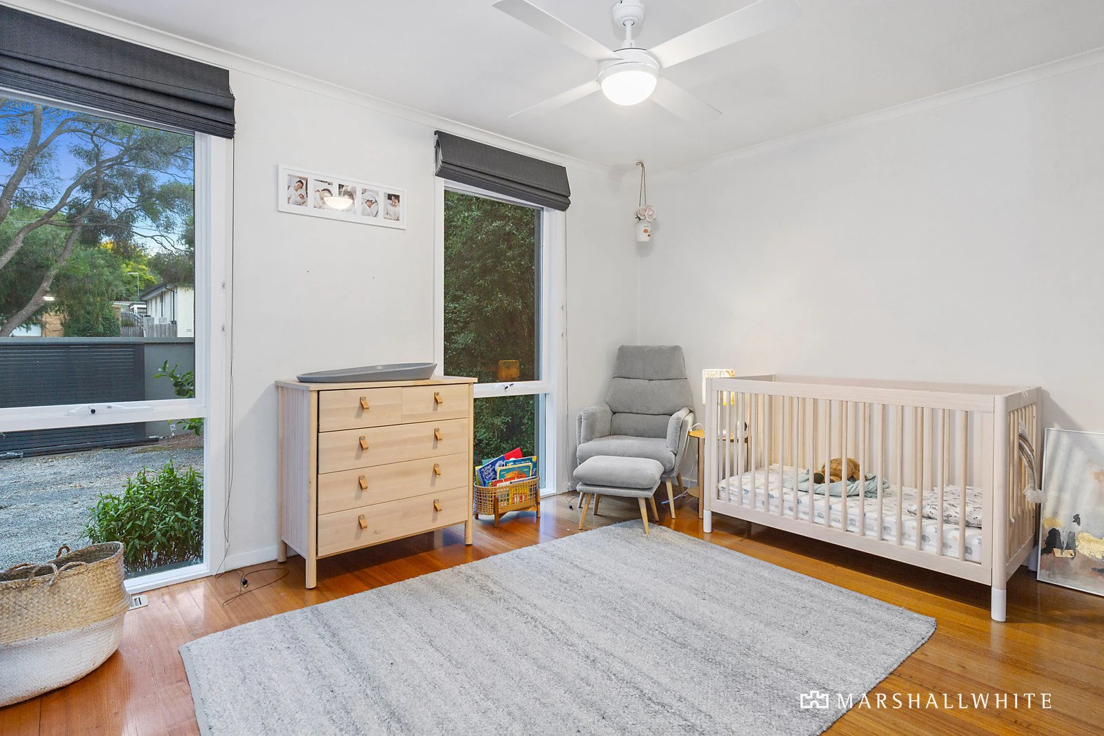 13 Albany Place, Frankston South, VIC