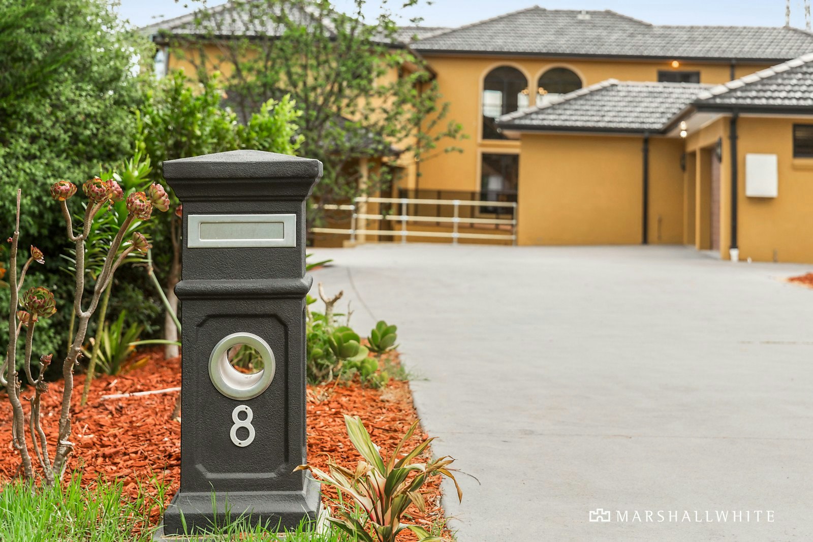 8 Speers Court, Warrandyte, VIC