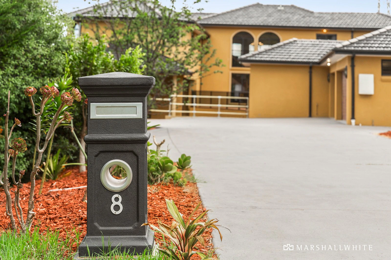 8 Speers Court, Warrandyte, VIC