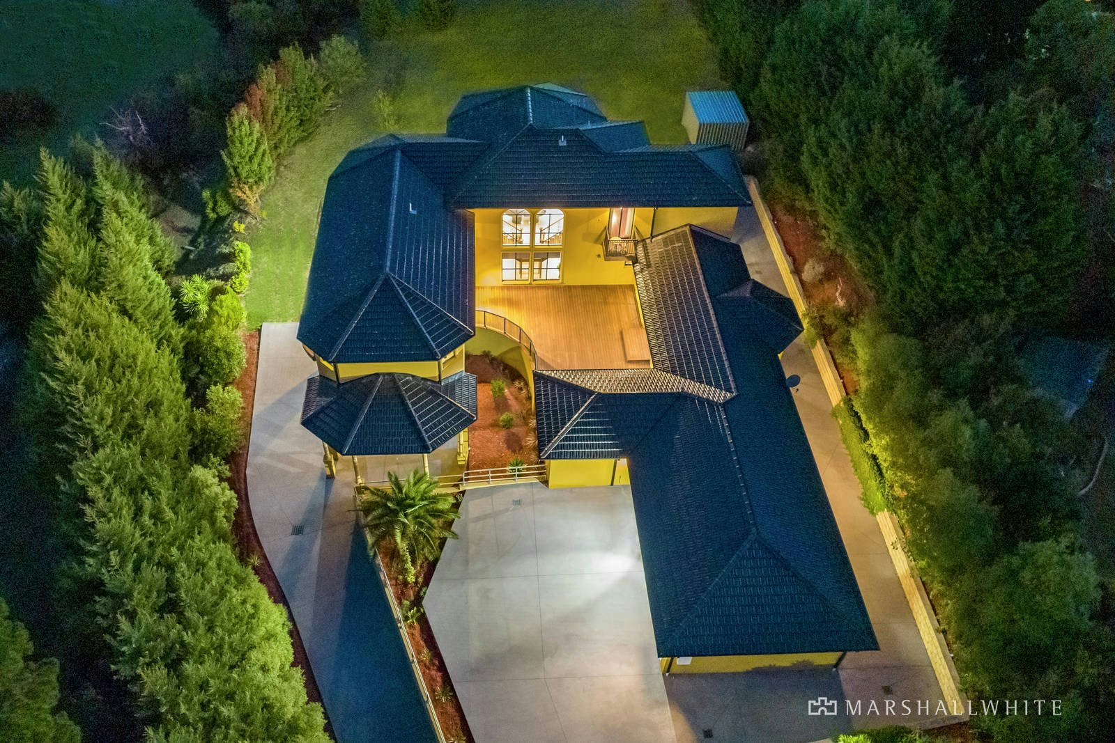 8 Speers Court, Warrandyte, VIC
