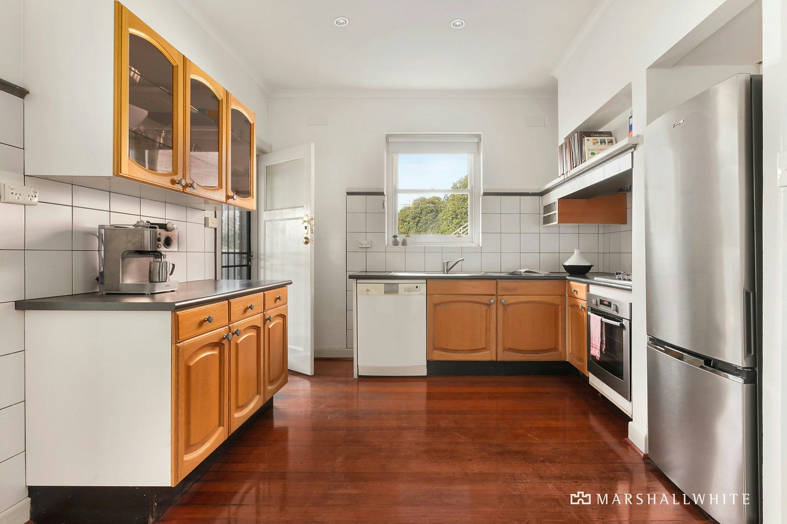 457 Waverley Road, Malvern East, VIC