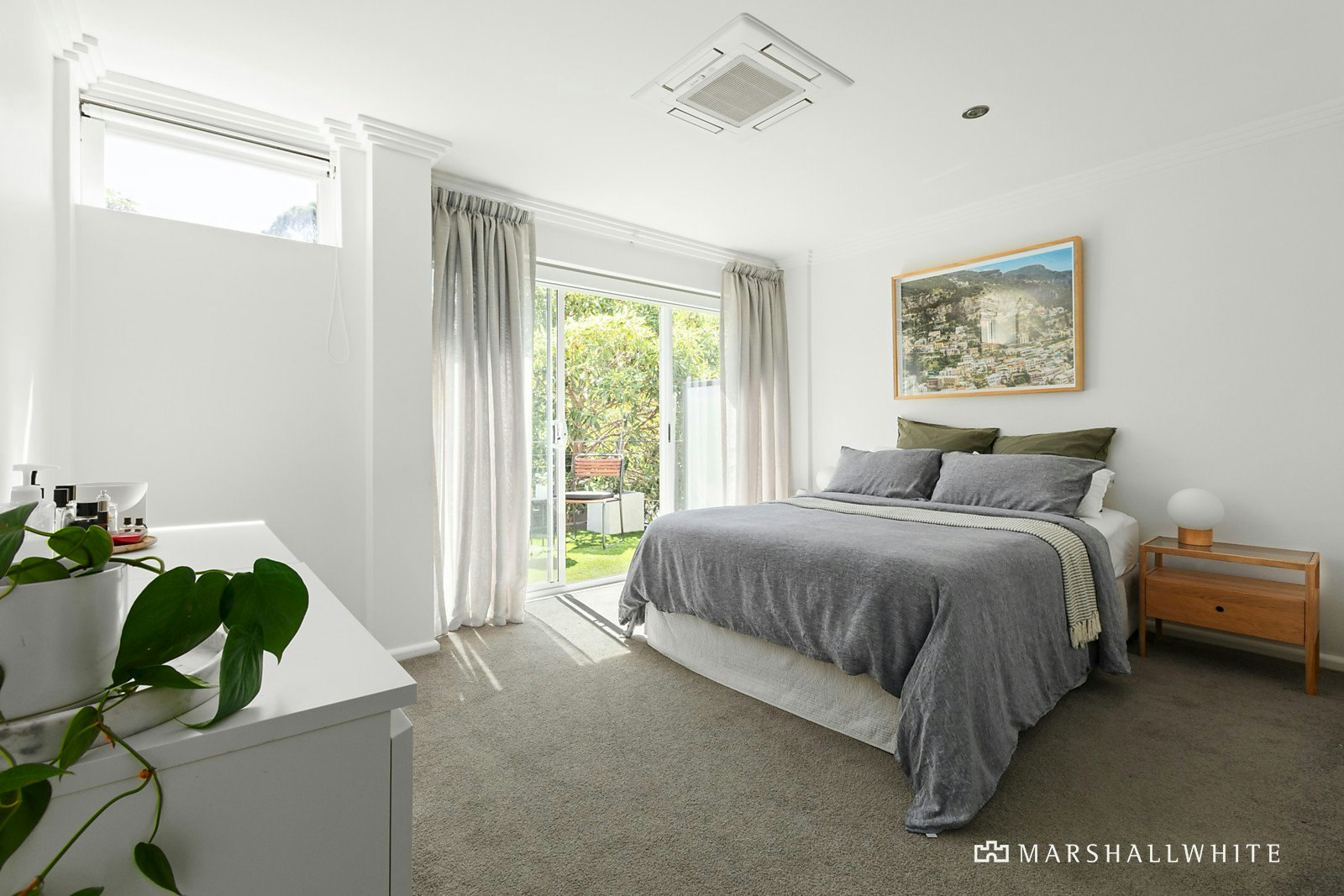 2 St Malo Street, Prahran, VIC