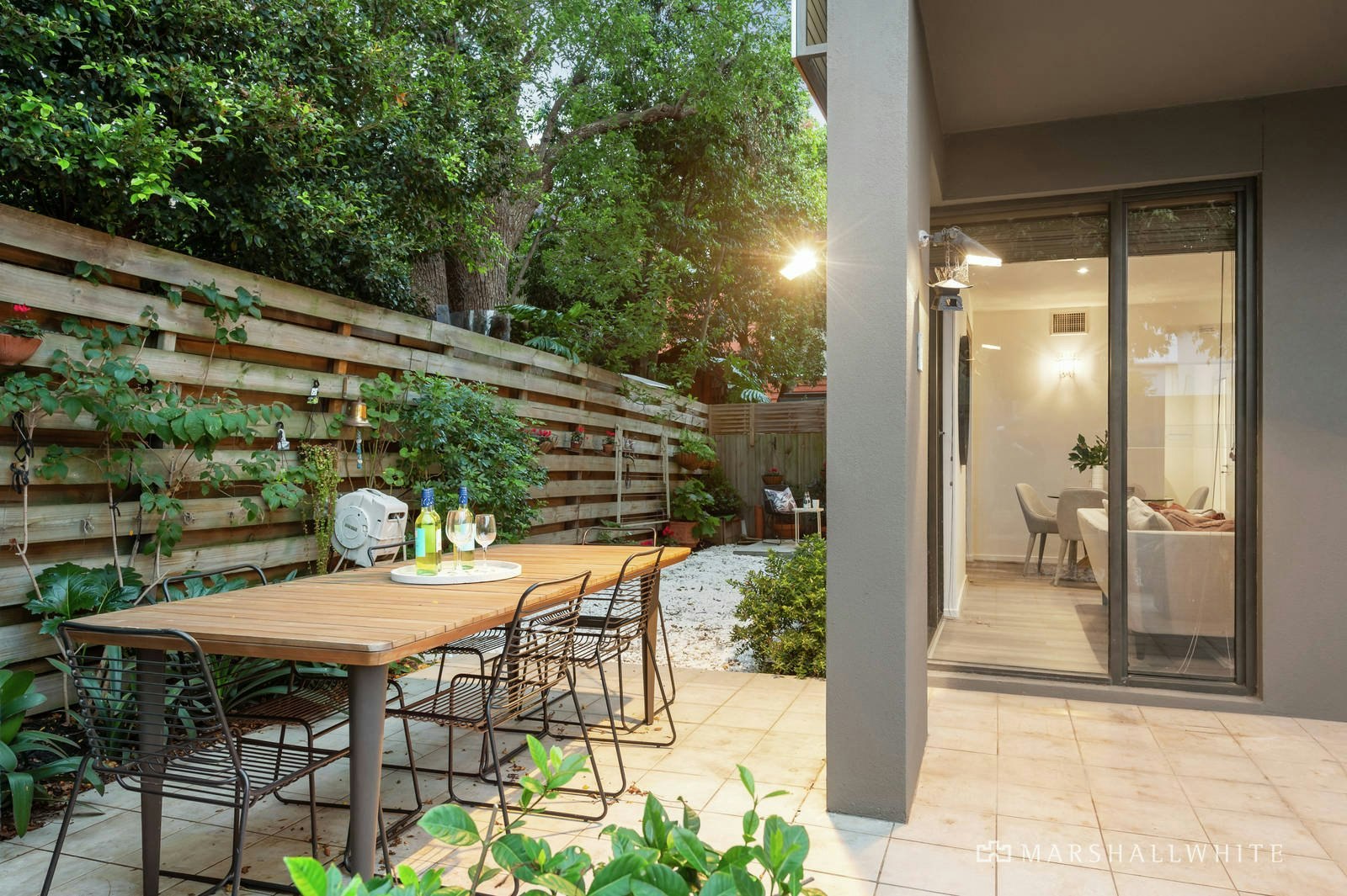 1/561 Glenferrie Road, Hawthorn, VIC