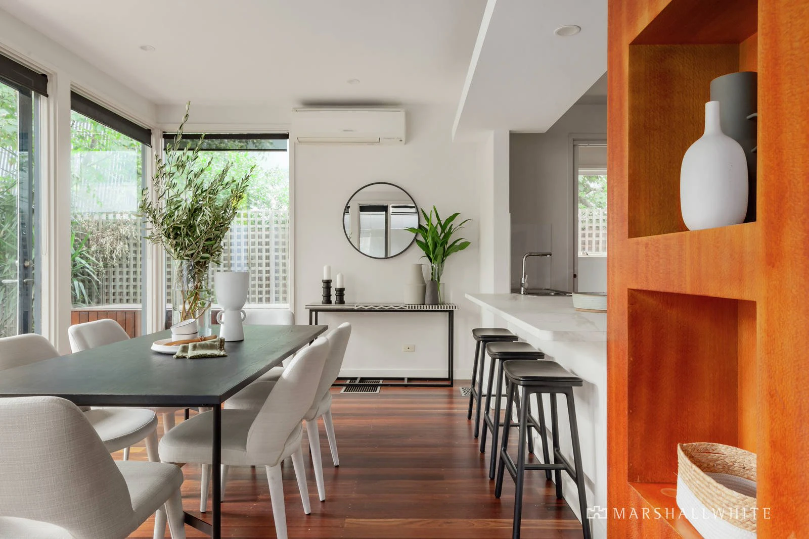 129 Albert Street, Prahran, VIC