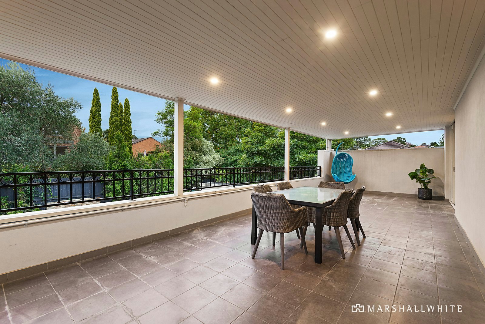 17 Albury Road, Balwyn North, VIC