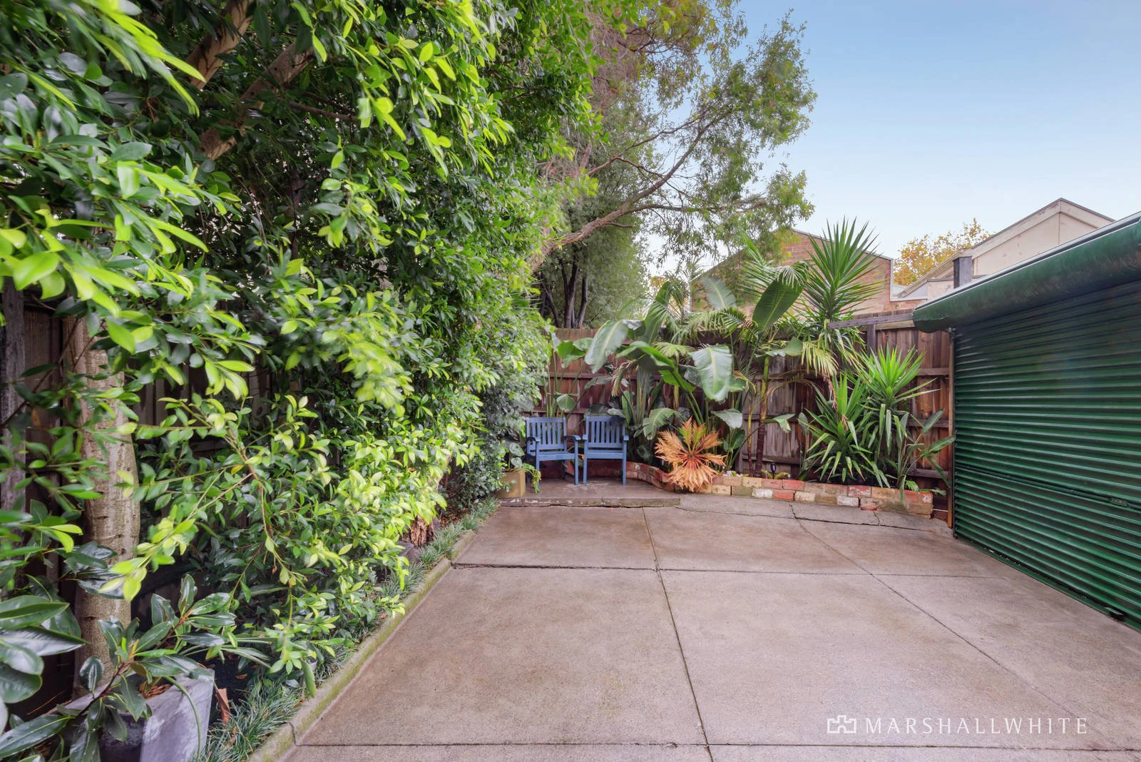 2 Powell Street, South Yarra, VIC