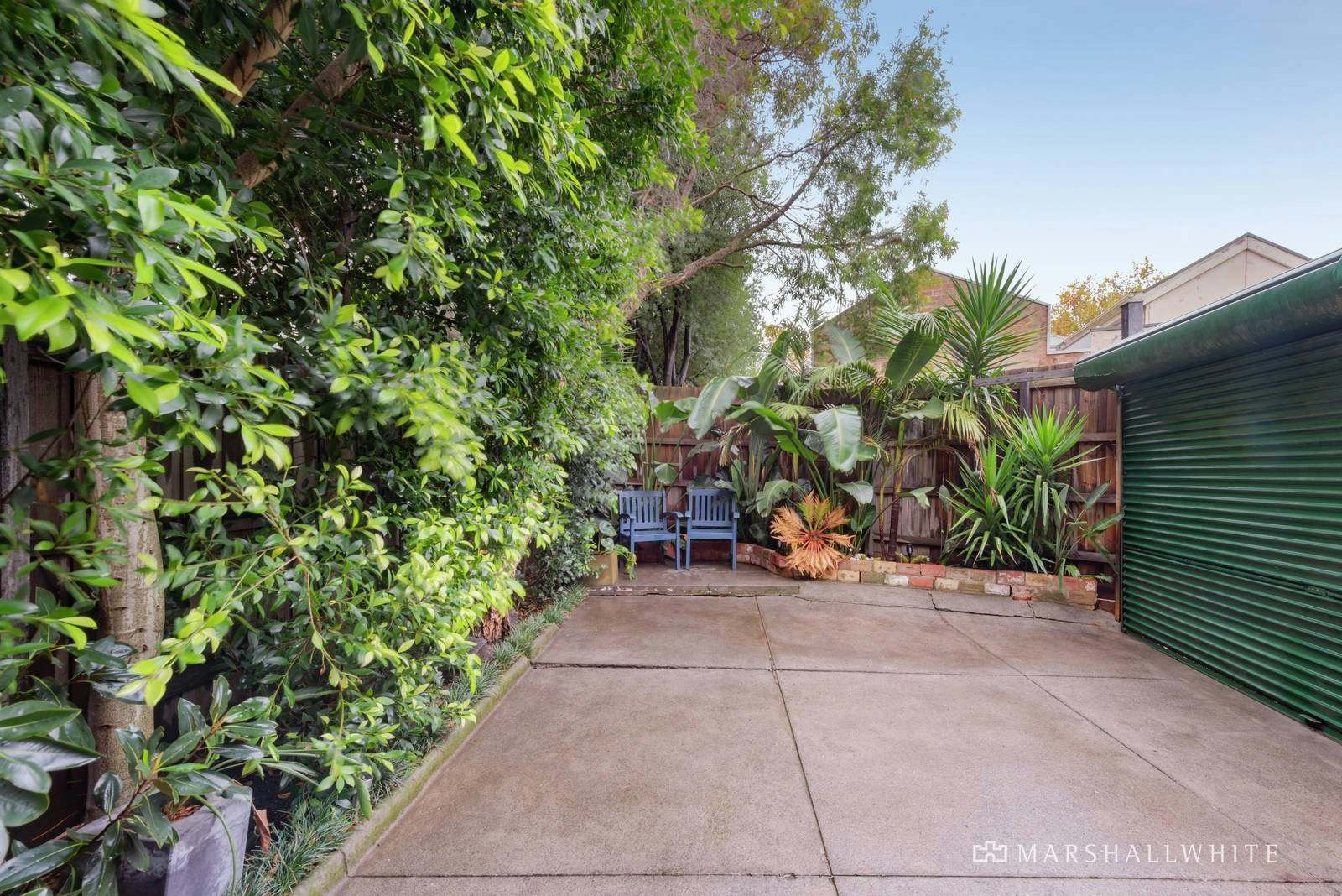 2 Powell Street, South Yarra, VIC