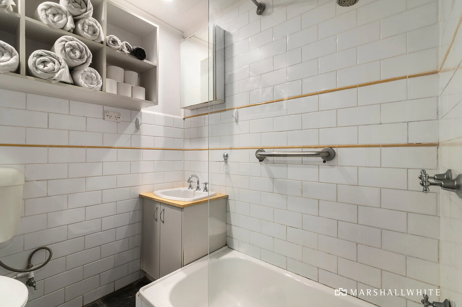 34 Mountain Street, South Melbourne, VIC