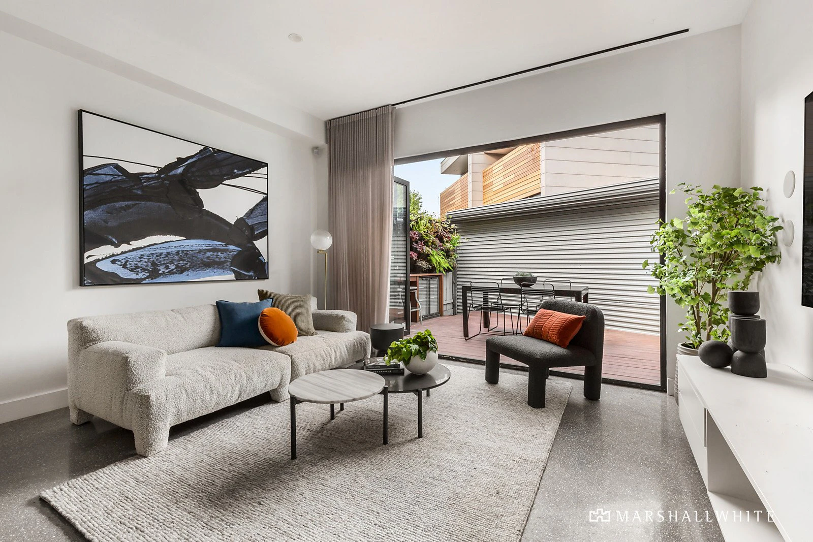 178 Pickles Street, South Melbourne, VIC